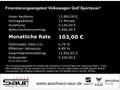 Volkswagen Golf Sportsvan VII 1.4 TSI 6-Gang PDC AUTO-HOLD SHZ Bi-XENON Grau - thumbnail 18