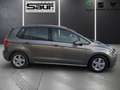 Volkswagen Golf Sportsvan VII 1.4 TSI 6-Gang PDC AUTO-HOLD SHZ Bi-XENON Grau - thumbnail 3