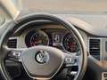 Volkswagen Golf Sportsvan VII 1.4 TSI 6-Gang PDC AUTO-HOLD SHZ Bi-XENON Grau - thumbnail 20