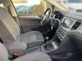 Volkswagen Golf Sportsvan VII 1.4 TSI 6-Gang PDC AUTO-HOLD SHZ Bi-XENON Grau - thumbnail 25