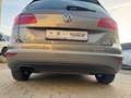 Volkswagen Golf Sportsvan VII 1.4 TSI 6-Gang PDC AUTO-HOLD SHZ Bi-XENON Grau - thumbnail 13