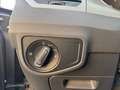 Volkswagen Golf Sportsvan VII 1.4 TSI 6-Gang PDC AUTO-HOLD SHZ Bi-XENON Grau - thumbnail 27