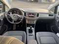 Volkswagen Golf Sportsvan VII 1.4 TSI 6-Gang PDC AUTO-HOLD SHZ Bi-XENON Grau - thumbnail 22