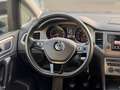 Volkswagen Golf Sportsvan VII 1.4 TSI 6-Gang PDC AUTO-HOLD SHZ Bi-XENON Grau - thumbnail 17