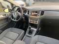 Volkswagen Golf Sportsvan VII 1.4 TSI 6-Gang PDC AUTO-HOLD SHZ Bi-XENON Grau - thumbnail 24