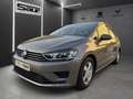 Volkswagen Golf Sportsvan VII 1.4 TSI 6-Gang PDC AUTO-HOLD SHZ Bi-XENON Grau - thumbnail 2