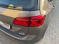 Volkswagen Golf Sportsvan VII 1.4 TSI 6-Gang PDC AUTO-HOLD SHZ Bi-XENON Grau - thumbnail 12