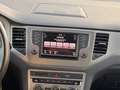 Volkswagen Golf Sportsvan VII 1.4 TSI 6-Gang PDC AUTO-HOLD SHZ Bi-XENON Grau - thumbnail 21