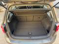 Volkswagen Golf Sportsvan VII 1.4 TSI 6-Gang PDC AUTO-HOLD SHZ Bi-XENON Grau - thumbnail 10
