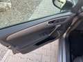 Volkswagen Golf Sportsvan VII 1.4 TSI 6-Gang PDC AUTO-HOLD SHZ Bi-XENON Grau - thumbnail 15