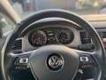 Volkswagen Golf Sportsvan VII 1.4 TSI 6-Gang PDC AUTO-HOLD SHZ Bi-XENON Grau - thumbnail 19