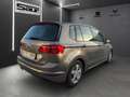 Volkswagen Golf Sportsvan VII 1.4 TSI 6-Gang PDC AUTO-HOLD SHZ Bi-XENON Grau - thumbnail 4