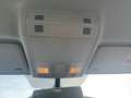 Volkswagen Golf Sportsvan VII 1.4 TSI 6-Gang PDC AUTO-HOLD SHZ Bi-XENON Grau - thumbnail 26