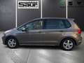 Volkswagen Golf Sportsvan VII 1.4 TSI 6-Gang PDC AUTO-HOLD SHZ Bi-XENON Grau - thumbnail 6