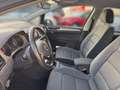 Volkswagen Golf Sportsvan VII 1.4 TSI 6-Gang PDC AUTO-HOLD SHZ Bi-XENON Grau - thumbnail 14