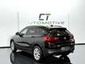 BMW X2 sDrive 18d  Advanced Aut. Schwarz - thumbnail 5