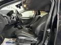 BMW X2 sDrive 18d  Advanced Aut. Schwarz - thumbnail 12