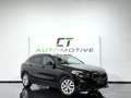 BMW X2 sDrive 18d  Advanced Aut. Schwarz - thumbnail 1