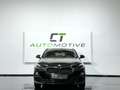 BMW X2 sDrive 18d  Advanced Aut. Schwarz - thumbnail 2