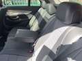 Mercedes-Benz E 220 E 220 d 4MATIC Avantgarde Aut. Avantgarde Blau - thumbnail 5