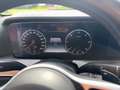 Mercedes-Benz E 220 E 220 d 4MATIC Avantgarde Aut. Avantgarde Blau - thumbnail 3