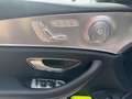 Mercedes-Benz E 220 E 220 d 4MATIC Avantgarde Aut. Avantgarde Blau - thumbnail 6