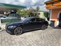 Mercedes-Benz E 220 E 220 d 4MATIC Avantgarde Aut. Avantgarde Blau - thumbnail 1