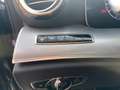 Mercedes-Benz E 220 E 220 d 4MATIC Avantgarde Aut. Avantgarde Blau - thumbnail 4