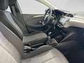 Opel Corsa F 1.2 Edition Navi+Sitzhzg+PDC+CarPlay+Temp+LMF+Kl Grau - thumbnail 19