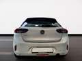 Opel Corsa F 1.2 Edition Navi+Sitzhzg+PDC+CarPlay+Temp+LMF+Kl Grau - thumbnail 5