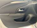 Opel Corsa F 1.2 Edition Navi+Sitzhzg+PDC+CarPlay+Temp+LMF+Kl Grau - thumbnail 22