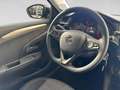 Opel Corsa F 1.2 Edition Navi+Sitzhzg+PDC+CarPlay+Temp+LMF+Kl Grau - thumbnail 18