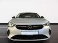 Opel Corsa F 1.2 Edition Navi+Sitzhzg+PDC+CarPlay+Temp+LMF+Kl Grau - thumbnail 9