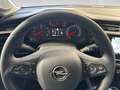 Opel Corsa F 1.2 Edition Navi+Sitzhzg+PDC+CarPlay+Temp+LMF+Kl Grau - thumbnail 13