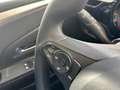 Opel Corsa F 1.2 Edition Navi+Sitzhzg+PDC+CarPlay+Temp+LMF+Kl Grau - thumbnail 15