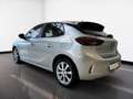 Opel Corsa F 1.2 Edition Navi+Sitzhzg+PDC+CarPlay+Temp+LMF+Kl Grau - thumbnail 4