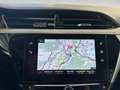 Opel Corsa F 1.2 Edition Navi+Sitzhzg+PDC+CarPlay+Temp+LMF+Kl Grau - thumbnail 16