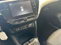 Opel Corsa F 1.2 Edition Navi+Sitzhzg+PDC+CarPlay+Temp+LMF+Kl Grau - thumbnail 17