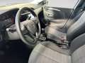 Opel Corsa F 1.2 Edition Navi+Sitzhzg+PDC+CarPlay+Temp+LMF+Kl Grau - thumbnail 23