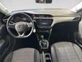Opel Corsa F 1.2 Edition Navi+Sitzhzg+PDC+CarPlay+Temp+LMF+Kl Grau - thumbnail 12