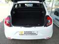 Renault Twingo Limited SCe 75 Sitzheizung Klima ZV Weiß - thumbnail 7