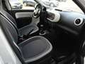 Renault Twingo Limited SCe 75 Sitzheizung Klima ZV Blanc - thumbnail 10