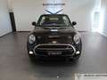 MINI Cooper S Coupe Mini Cabrio 2.0 Cooper S auto - thumbnail 3