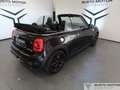 MINI Cooper S Coupe Mini Cabrio 2.0 Cooper S auto - thumbnail 4
