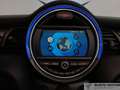 MINI Cooper S Coupe Mini Cabrio 2.0 Cooper S auto - thumbnail 12