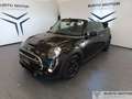 MINI Cooper S Coupe Mini Cabrio 2.0 Cooper S auto - thumbnail 2