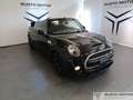 MINI Cooper S Coupe Mini Cabrio 2.0 Cooper S auto - thumbnail 1