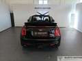 MINI Cooper S Coupe Mini Cabrio 2.0 Cooper S auto - thumbnail 5