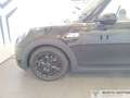 MINI Cooper S Coupe Mini Cabrio 2.0 Cooper S auto - thumbnail 8