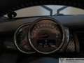 MINI Cooper S Coupe Mini Cabrio 2.0 Cooper S auto - thumbnail 11